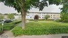 Lejlighed til leje, Viborg, Vestervangsvej<span class="blurred street-number" onclick="ProcessAdRequest(3458345)"><span class="hint">Se vejnr.</span>[xxxxxxxx]</span>