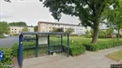 Lejlighed til leje, Viborg, Vestervangsvej<span class="blurred street-number" onclick="ProcessAdRequest(3458346)"><span class="hint">Se vejnr.</span>[xxxxxxxx]</span>