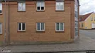 Lejlighed til leje, Viborg, Mejerigården<span class="blurred street-number" onclick="ProcessAdRequest(3458347)"><span class="hint">Se vejnr.</span>[xxxxxxxx]</span>