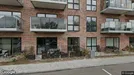 Lejlighed til leje, Albertslund, Lækrogen<span class="blurred street-number" onclick="ProcessAdRequest(3458354)"><span class="hint">Se vejnr.</span>[xxxxxxxx]</span>