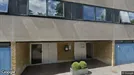 Lejlighed til leje, Rungsted Kyst, Frihedsvej<span class="blurred street-number" onclick="ProcessAdRequest(3458361)"><span class="hint">Se vejnr.</span>[xxxxxxxx]</span>