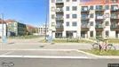 Lejlighed til leje, København SV, Borgmester Christiansens Gade<span class="blurred street-number" onclick="ProcessAdRequest(3458363)"><span class="hint">Se vejnr.</span>[xxxxxxxx]</span>