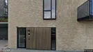 Lejlighed til leje, Risskov, Torsøvej<span class="blurred street-number" onclick="ProcessAdRequest(3458390)"><span class="hint">Se vejnr.</span>[xxxxxxxx]</span>