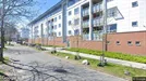 Lejlighed til leje, Roskilde, Æblehaven<span class="blurred street-number" onclick="ProcessAdRequest(3458409)"><span class="hint">Se vejnr.</span>[xxxxxxxx]</span>