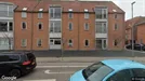 Lejlighed til leje, Holbæk, Dommerstien<span class="blurred street-number" onclick="ProcessAdRequest(3458410)"><span class="hint">Se vejnr.</span>[xxxxxxxx]</span>
