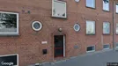 Lejlighed til leje, Holbæk, Borgmestergårdsvej<span class="blurred street-number" onclick="ProcessAdRequest(3458411)"><span class="hint">Se vejnr.</span>[xxxxxxxx]</span>