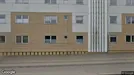 Lejlighed til leje, Holbæk, Karensmindevej<span class="blurred street-number" onclick="ProcessAdRequest(3458412)"><span class="hint">Se vejnr.</span>[xxxxxxxx]</span>