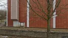 Lejlighed til leje, Holbæk, Bjergmarken<span class="blurred street-number" onclick="ProcessAdRequest(3458413)"><span class="hint">Se vejnr.</span>[xxxxxxxx]</span>
