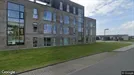 Lejlighed til leje, Aalborg SV, Poul Anker Bechs Vej<span class="blurred street-number" onclick="ProcessAdRequest(3458417)"><span class="hint">Se vejnr.</span>[xxxxxxxx]</span>