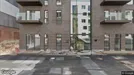 Lejlighed til leje, Aalborg Centrum, Østre Havnegade<span class="blurred street-number" onclick="ProcessAdRequest(3458418)"><span class="hint">Se vejnr.</span>[xxxxxxxx]</span>