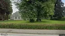 Lejlighed til leje, Odense V, Ejlstrupvej<span class="blurred street-number" onclick="ProcessAdRequest(3458426)"><span class="hint">Se vejnr.</span>[xxxxxxxx]</span>