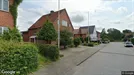 Lejlighed til leje, Holstebro, Ålykke<span class="blurred street-number" onclick="ProcessAdRequest(3458427)"><span class="hint">Se vejnr.</span>[xxxxxxxx]</span>