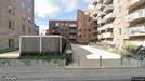 Lejlighed til leje, København S, Strandlodsvej<span class="blurred street-number" onclick="ProcessAdRequest(3458428)"><span class="hint">Se vejnr.</span>[xxxxxxxx]</span>