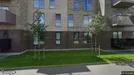 Lejlighed til leje, Risskov, Kamma Klitgårds Gade<span class="blurred street-number" onclick="ProcessAdRequest(3458429)"><span class="hint">Se vejnr.</span>[xxxxxxxx]</span>