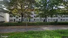 Lejlighed til salg, Kongens Lyngby, Rævehøjparken<span class="blurred street-number" onclick="ProcessAdRequest(3458504)"><span class="hint">Se vejnr.</span>[xxxxxxxx]</span>