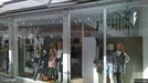 Lejlighed til leje, Aalborg Centrum, Maren Turis Gade<span class="blurred street-number" onclick="ProcessAdRequest(3458530)"><span class="hint">Se vejnr.</span>[xxxxxxxx]</span>