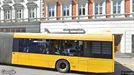 Lejlighed til leje, Århus C, Jægergårdsgade<span class="blurred street-number" onclick="ProcessAdRequest(3458544)"><span class="hint">Se vejnr.</span>[xxxxxxxx]</span>