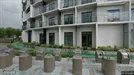 Lejlighed til leje, Århus N, Gøteborg Allé<span class="blurred street-number" onclick="ProcessAdRequest(3458549)"><span class="hint">Se vejnr.</span>[xxxxxxxx]</span>