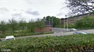 Lejlighed til leje, Århus C, Møllevejen<span class="blurred street-number" onclick="ProcessAdRequest(3458551)"><span class="hint">Se vejnr.</span>[xxxxxxxx]</span>