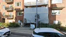 Lejlighed til salg, Frederiksberg, Prins Constantins Vej<span class="blurred street-number" onclick="ProcessAdRequest(3458678)"><span class="hint">Se vejnr.</span>[xxxxxxxx]</span>