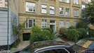 Lejlighed til salg, Frederiksberg C, Forhåbningsholms Alle<span class="blurred street-number" onclick="ProcessAdRequest(3458679)"><span class="hint">Se vejnr.</span>[xxxxxxxx]</span>