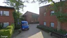 Lejlighed til salg, Hellerup, Tuborgvej<span class="blurred street-number" onclick="ProcessAdRequest(3458684)"><span class="hint">Se vejnr.</span>[xxxxxxxx]</span>