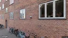 Lejlighed til salg, København NV, Landfogedvej<span class="blurred street-number" onclick="ProcessAdRequest(3458688)"><span class="hint">Se vejnr.</span>[xxxxxxxx]</span>