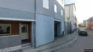 Lejlighed til salg, Aalborg Centrum, Slotsgade<span class="blurred street-number" onclick="ProcessAdRequest(3458699)"><span class="hint">Se vejnr.</span>[xxxxxxxx]</span>