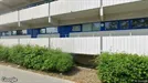 Lejlighed til salg, Vallensbæk Strand, Vejlegårdsparken<span class="blurred street-number" onclick="ProcessAdRequest(3458755)"><span class="hint">Se vejnr.</span>[xxxxxxxx]</span>