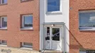 Lejlighed til leje, Skjern, Østre Alle<span class="blurred street-number" onclick="ProcessAdRequest(3458807)"><span class="hint">Se vejnr.</span>[xxxxxxxx]</span>