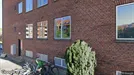 Lejlighed til leje, Århus V, Viggo Stuckenbergs Vej<span class="blurred street-number" onclick="ProcessAdRequest(3458820)"><span class="hint">Se vejnr.</span>[xxxxxxxx]</span>
