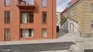 Lejlighed til leje, Århus N, Willemoesgade<span class="blurred street-number" onclick="ProcessAdRequest(3458824)"><span class="hint">Se vejnr.</span>[xxxxxxxx]</span>