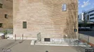 Lejlighed til leje, Aalborg Centrum, Godsbanen<span class="blurred street-number" onclick="ProcessAdRequest(3458829)"><span class="hint">Se vejnr.</span>[xxxxxxxx]</span>