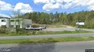 Lejlighed til leje, Silkeborg, Oslovej<span class="blurred street-number" onclick="ProcessAdRequest(3458878)"><span class="hint">Se vejnr.</span>[xxxxxxxx]</span>