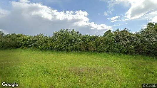 Lejligheder til salg i Skælskør - Foto fra Google Street View