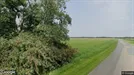 Lejlighed til leje, Skærbæk, Kærmarksvej<span class="blurred street-number" onclick="ProcessAdRequest(3458885)"><span class="hint">Se vejnr.</span>[xxxxxxxx]</span>