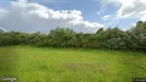 Lejlighed til salg, Skælskør, Gedehavevej<span class="blurred street-number" onclick="ProcessAdRequest(3458887)"><span class="hint">Se vejnr.</span>[xxxxxxxx]</span>