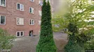 Lejlighed til salg, Århus C, Regenburgsgade<span class="blurred street-number" onclick="ProcessAdRequest(3458940)"><span class="hint">Se vejnr.</span>[xxxxxxxx]</span>