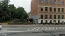 Andelsbolig til salg, Frederiksberg, Søndre Fasanvej<span class="blurred street-number" onclick="ProcessAdRequest(3458941)"><span class="hint">Se vejnr.</span>[xxxxxxxx]</span>