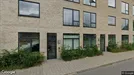Lejlighed til leje, Hillerød, Carlsbergvej<span class="blurred street-number" onclick="ProcessAdRequest(3458947)"><span class="hint">Se vejnr.</span>[xxxxxxxx]</span>