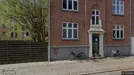 Lejlighed til leje, Aalborg Centrum, Kastetvej<span class="blurred street-number" onclick="ProcessAdRequest(3458950)"><span class="hint">Se vejnr.</span>[xxxxxxxx]</span>