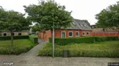 Lejlighed til leje, Herning, Fruehøjvej<span class="blurred street-number" onclick="ProcessAdRequest(3458952)"><span class="hint">Se vejnr.</span>[xxxxxxxx]</span>