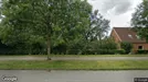 Lejlighed til leje, Sønder Felding, Engholmvej<span class="blurred street-number" onclick="ProcessAdRequest(3458954)"><span class="hint">Se vejnr.</span>[xxxxxxxx]</span>