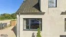 Lejlighed til leje, Janderup Vestj, Nybrovej<span class="blurred street-number" onclick="ProcessAdRequest(3458957)"><span class="hint">Se vejnr.</span>[xxxxxxxx]</span>