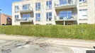 Lejlighed til salg, Vanløse, Morsøvej<span class="blurred street-number" onclick="ProcessAdRequest(3458963)"><span class="hint">Se vejnr.</span>[xxxxxxxx]</span>