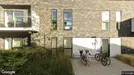 Lejlighed til leje, København S, Krimsvej<span class="blurred street-number" onclick="ProcessAdRequest(3458978)"><span class="hint">Se vejnr.</span>[xxxxxxxx]</span>