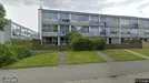 Lejlighed til leje, Viborg, Houlkærvej<span class="blurred street-number" onclick="ProcessAdRequest(3458999)"><span class="hint">Se vejnr.</span>[xxxxxxxx]</span>