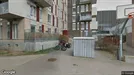 Lejlighed til leje, København S, Hannemanns Allé<span class="blurred street-number" onclick="ProcessAdRequest(3459017)"><span class="hint">Se vejnr.</span>[xxxxxxxx]</span>