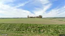 Lejlighed til leje, Erslev, Vendbjergvej<span class="blurred street-number" onclick="ProcessAdRequest(3459029)"><span class="hint">Se vejnr.</span>[xxxxxxxx]</span>