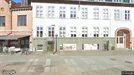 Lejlighed til leje, Nykøbing Mors, Algade<span class="blurred street-number" onclick="ProcessAdRequest(3459041)"><span class="hint">Se vejnr.</span>[xxxxxxxx]</span>